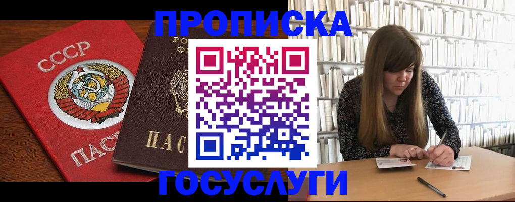 временная регистрация собственник в Благодарном